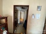 810 Warlick Road - Photo 19