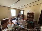 810 Warlick Road - Photo 20
