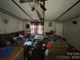 810 Warlick Road - Photo 21