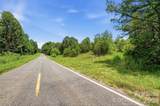 810 Warlick Road - Photo 5