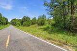 810 Warlick Road - Photo 6