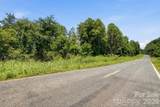 810 Warlick Road - Photo 7