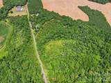 810 Warlick Road - Photo 9