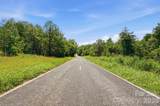 810 Warlick Road - Photo 10
