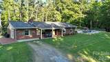 552 Coxes Creek Church Road - Photo 1