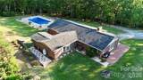 552 Coxes Creek Church Road - Photo 2