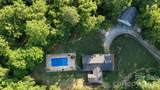 552 Coxes Creek Church Road - Photo 13