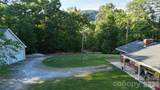 552 Coxes Creek Church Road - Photo 14