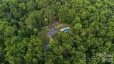 552 Coxes Creek Church Road - Photo 15