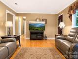 552 Coxes Creek Church Road - Photo 16