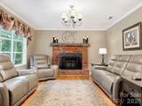 552 Coxes Creek Church Road - Photo 17