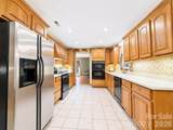 552 Coxes Creek Church Road - Photo 20