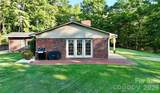 552 Coxes Creek Church Road - Photo 3