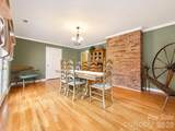 552 Coxes Creek Church Road - Photo 22