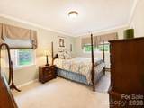 552 Coxes Creek Church Road - Photo 23