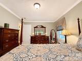 552 Coxes Creek Church Road - Photo 24