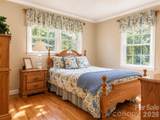 552 Coxes Creek Church Road - Photo 25