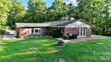 552 Coxes Creek Church Road - Photo 4