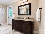 552 Coxes Creek Church Road - Photo 31