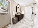 552 Coxes Creek Church Road - Photo 32