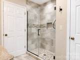 552 Coxes Creek Church Road - Photo 33