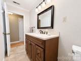 552 Coxes Creek Church Road - Photo 34