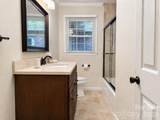 552 Coxes Creek Church Road - Photo 35