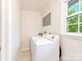 552 Coxes Creek Church Road - Photo 37