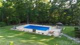 552 Coxes Creek Church Road - Photo 7