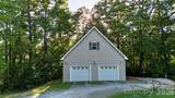 552 Coxes Creek Church Road - Photo 9