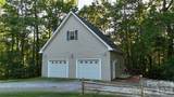 552 Coxes Creek Church Road - Photo 10