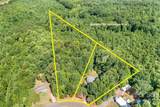 6351 Wildwood Trail - Photo 2