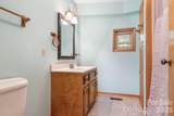 6351 Wildwood Trail - Photo 12