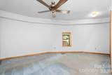 6351 Wildwood Trail - Photo 13