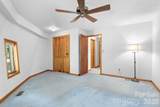 6351 Wildwood Trail - Photo 14