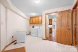 6351 Wildwood Trail - Photo 15