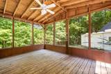 6351 Wildwood Trail - Photo 16