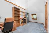 6351 Wildwood Trail - Photo 17