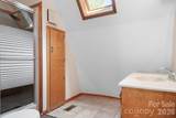 6351 Wildwood Trail - Photo 18