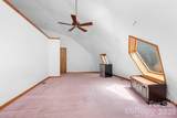 6351 Wildwood Trail - Photo 20