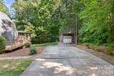 6351 Wildwood Trail - Photo 23