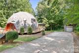 6351 Wildwood Trail - Photo 24