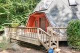 6351 Wildwood Trail - Photo 25