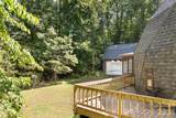6351 Wildwood Trail - Photo 26
