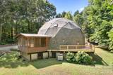 6351 Wildwood Trail - Photo 27