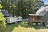 6351 Wildwood Trail - Photo 28