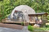 6351 Wildwood Trail - Photo 30
