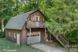 6351 Wildwood Trail - Photo 32