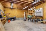 6351 Wildwood Trail - Photo 33