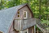 6351 Wildwood Trail - Photo 34